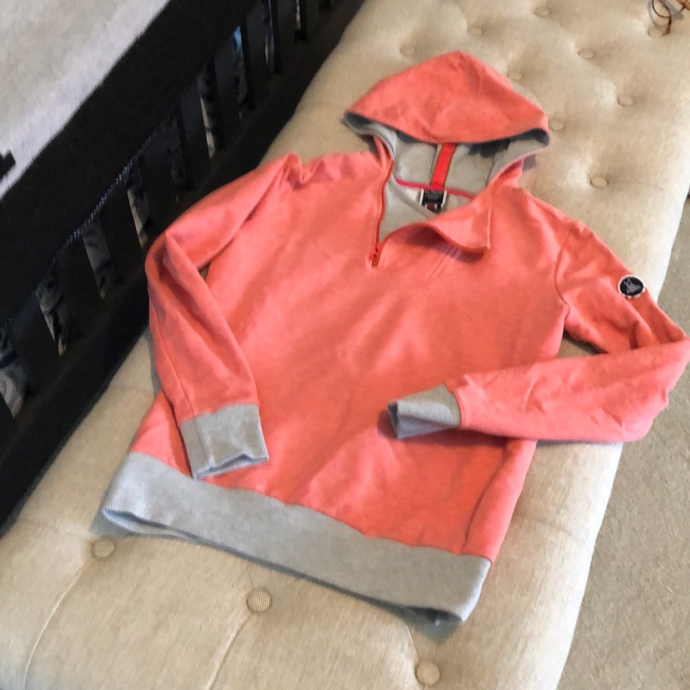 Helly Hansen pullover